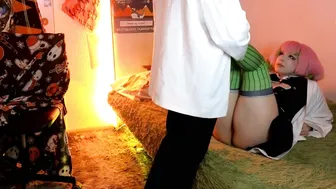 alex_howell recorded nude video 631230