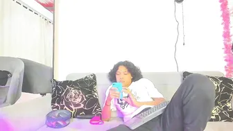 lissa_petitee lush (01/28/2026)