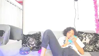 lissa_petitee lush (01/28/2026)