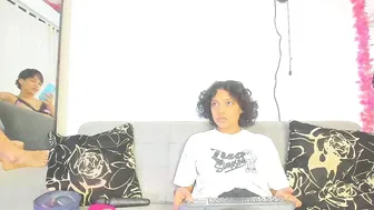 lissa_petitee lush (01/28/2026)