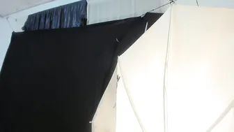 latinaastepmomm live webcam show porn chat