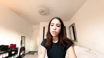 laylawesttt 01-28-2026 sizequeen
