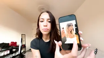 laylawesttt 01-28-2026 sizequeen