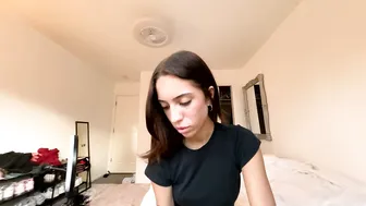 laylawesttt 01-28-2026 sizequeen