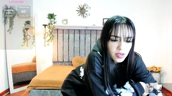 nenita__ (01/28/2026) latina
