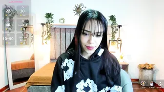 nenita__ (01/28/2026) latina