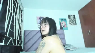 karinna__raven recorded nude video 631251