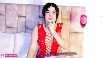 luna_ocampo recorded nude video 631258