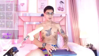 xabier_583 recorded nude video 631259