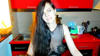 sexqueen1111 cam chat 01-28-2026