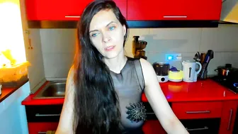 sexqueen1111 recorded nude video 631264
