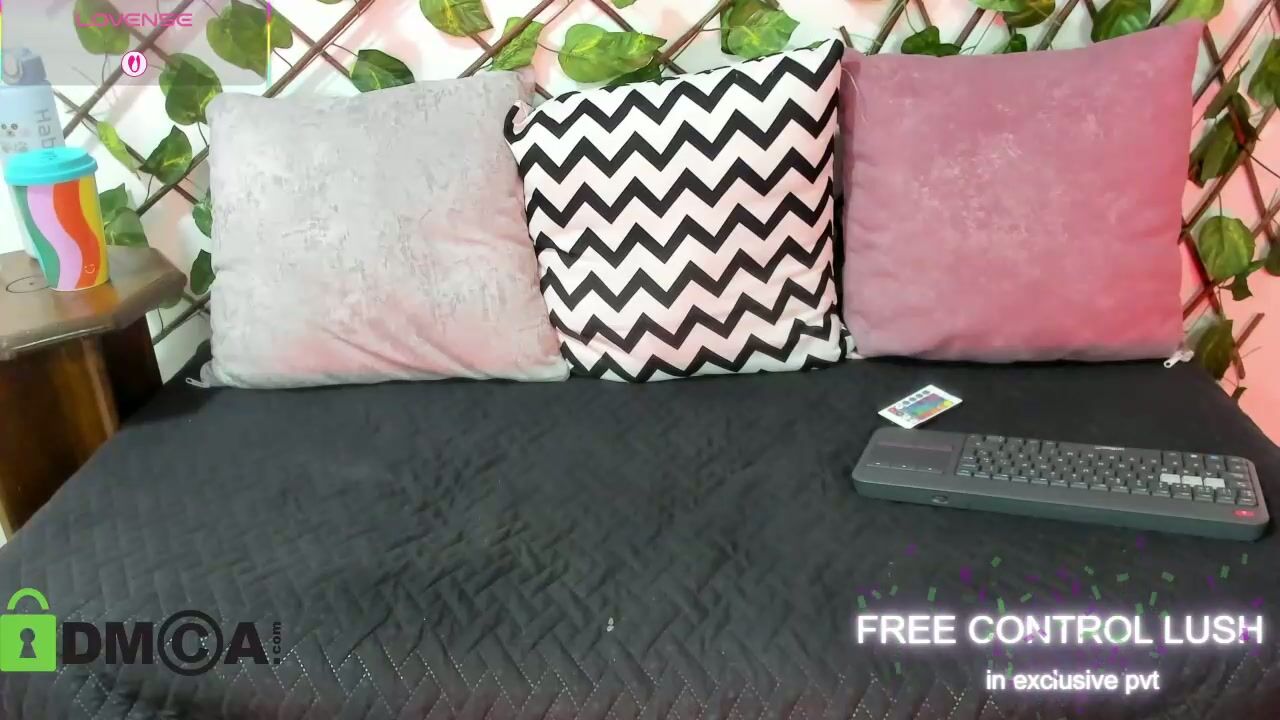 skarlet04 cam porn videos 01/28/2026