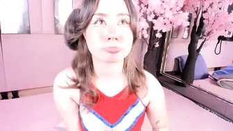 naomii_star recorded nude video 631269