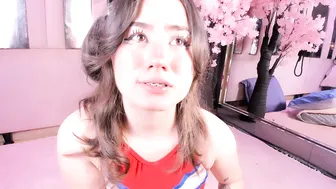 naomii_star cam sex chat 28-Jan-2026