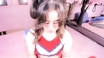 naomii_star cam sex chat 28-Jan-2026