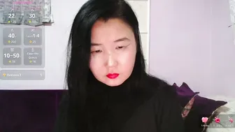 Bet_lu lovense chat sex