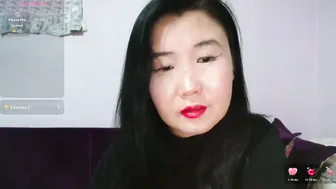 Bet_lu lovense chat sex
