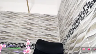 khloe33 recorded nude video 631272