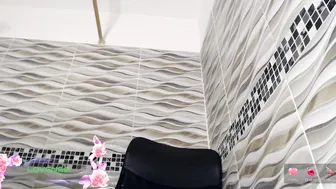 khloe33 recorded nude video 631272