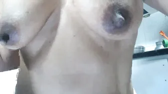 kattleyagray recorded nude video 631274