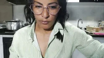 kattleyagray recorded nude video 631274