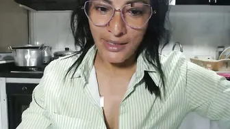 kattleyagray recorded nude video 631274