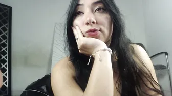 emiantonella_ recorded nude video 631275