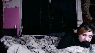 roxanneroulette recorded nude video 631277