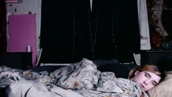 roxanneroulette recorded nude video 631277