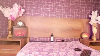 Molly_jackson 28-Jan-26 latina