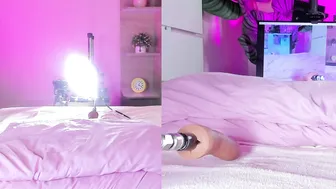 celesterabbit recorded nude video 631307