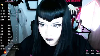 cristal_kosh porn video 01/28/2026