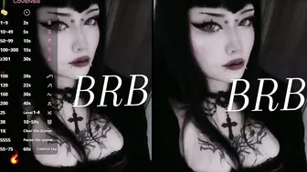 cristal_kosh porn video 01/28/2026