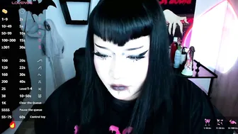 cristal_kosh porn video 01/28/2026