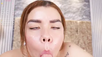 leilapons recorded nude video 631319
