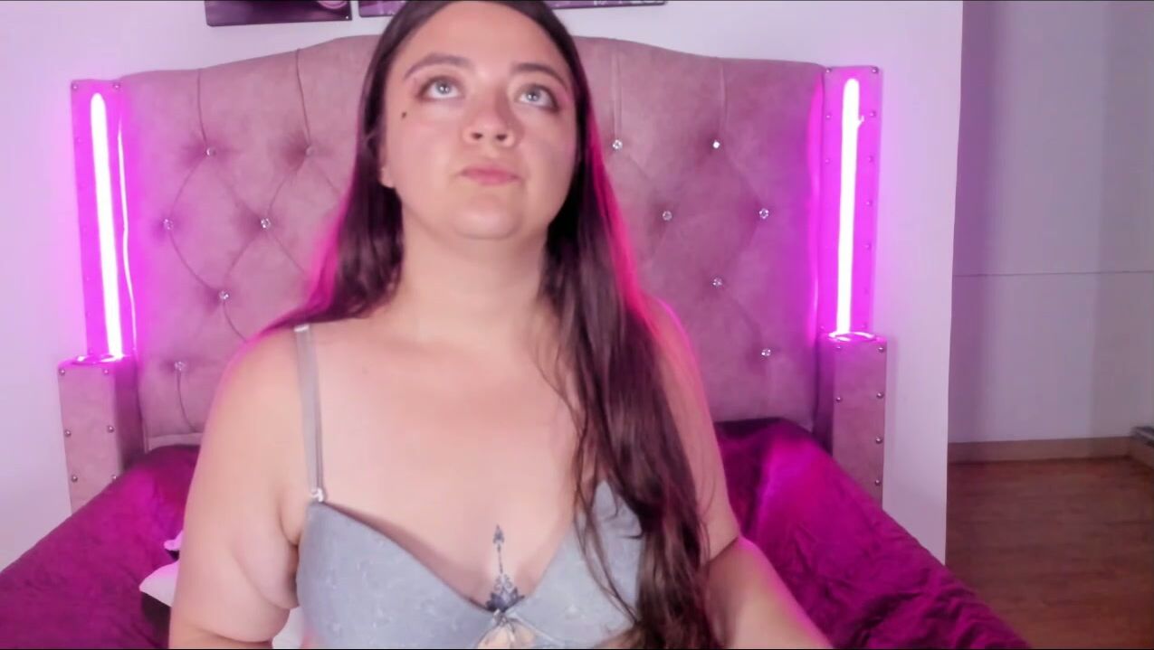 baby__bluee 28-Jan-2026 chat porn
