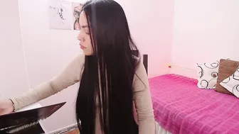 allyvega recorded nude video 631324