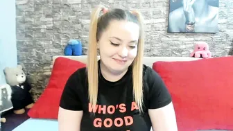 kalindahot recorded nude video 631328