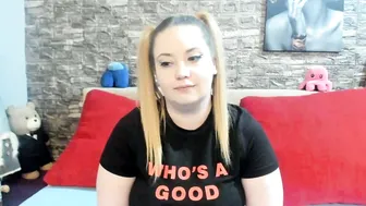 Kalindahot bigass porn chat video