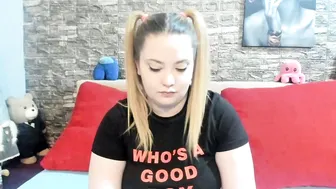 Kalindahot bigass porn chat video