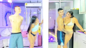 Secrethause71605 sex cam chat (01/28/2026)