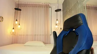 maddy_magic recorded nude video 631330