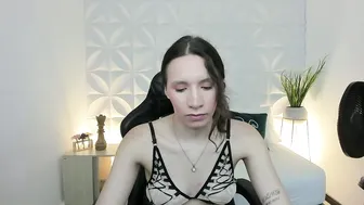 valeryn_rosse recorded nude video 631331