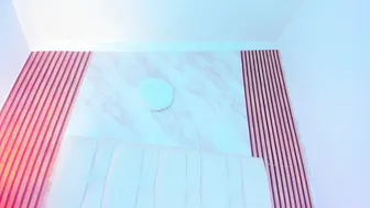 Emily_trujillo 01-28-2026 sex video