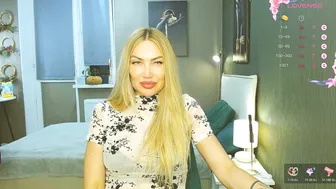 kate_space recorded nude video 631339