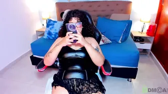 _lilly_miller recorded nude video 631344