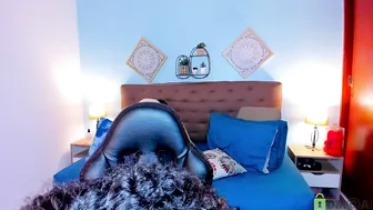 _lilly_miller recorded nude video 631344