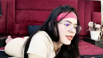 Kate_morgan_ chat porn video 01/28/2026