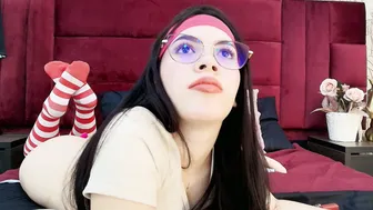 kate_morgan_ recorded nude video 631346