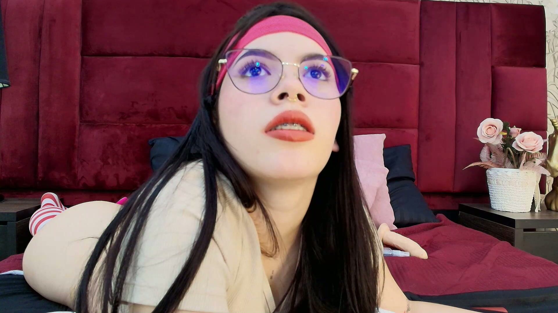Kate_morgan_ chat porn video 01/28/2026